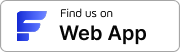Web Application