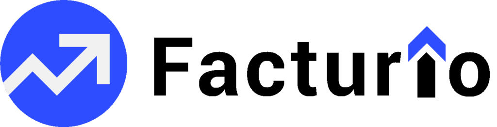 facturio.eu